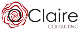 O Claire Consulting